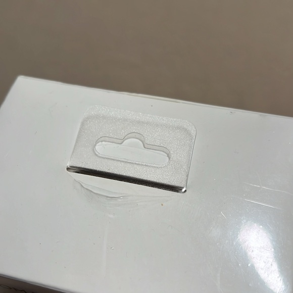 DJI OM 5 S - Picture 5 of 5